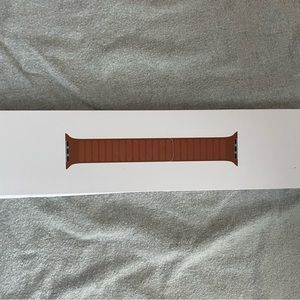 Apple Watch band